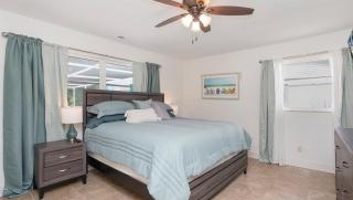 5 Star Experience, Heated Pool close to Everything - Cape Coral - 2