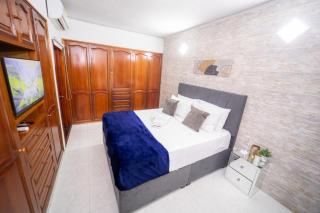 Big Private Beach House with Jacuzzi, Patio, 4 BR - Cartagena de Indias - 7