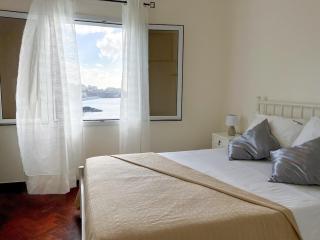 Villa Irene - Funchal - 3