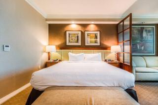 Amazing MGM Signature Studio 06719 - Las Vegas - 2
