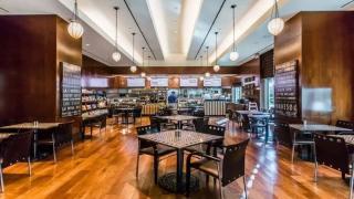 MGM Signature 1BR Balcony 06721 - Las Vegas - 4