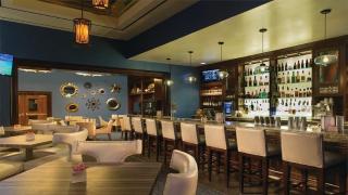 MGM Signature 1BR Balcony 06721 - Las Vegas - 3