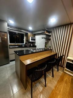 Casa Praia e Natureza - 5