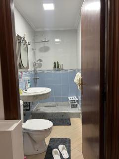 Entire home with 2 minutes from Casa-Voyegeur - Casablanca - Casablanca - 6