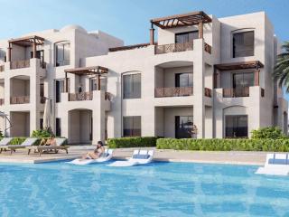 Prestige Luxury Appartment - Hurghada - 0