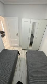 Playa del Cura apartment with 2 bedrooms - Torrevieja - 2