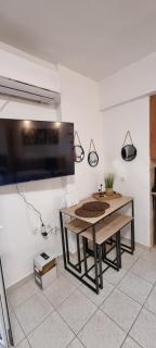 Central Modern apartment - 1