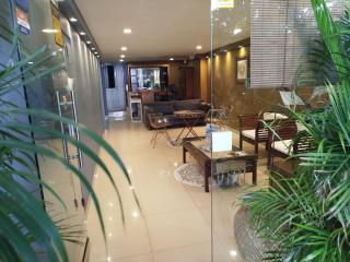 Hotel Milan Cartagena - Cartagena das Índias - 1