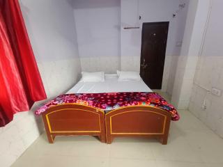 Hotel O HOME RAGHAV HOMESTAY - 6