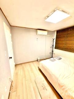 Private Family Home, 2-bedrooms - Seul - 5