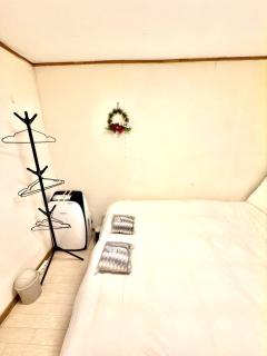 Private Family Home, 2-bedrooms - Seul - 1