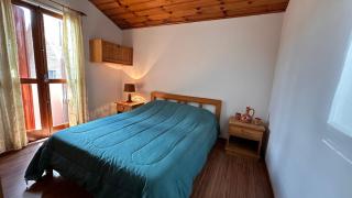 Saint Moritz, Apê Prático e Confortável - Campos do Jordão - 7