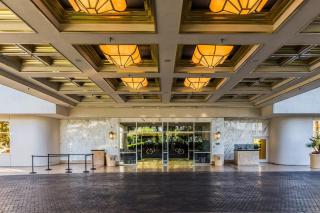 MGM Signature 1BR with Balcony 08714 - Las Vegas - 5