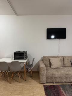 Koa Studio 2 - Korçë - 7