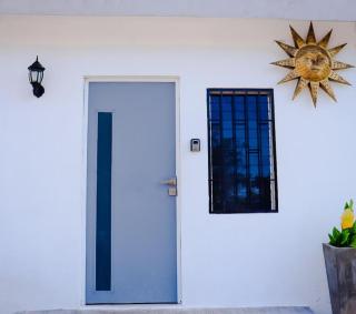 Casa Sol Y Luna Luxury Valladolid Yucatán - Valladolid - 9