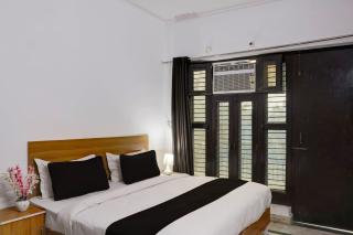 Hotel Paradise - Indirapuram - 0