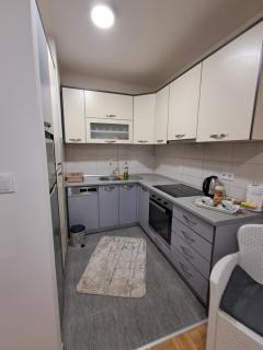Apartmani Jaca - Tuzla - 8