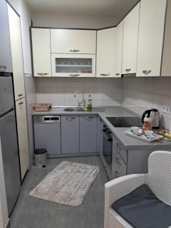 Apartmani Jaca - Tuzla - 5