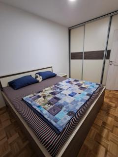 Apartmani Jaca - Tuzla - 3