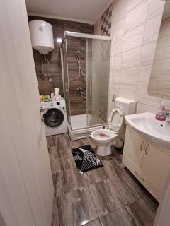 Apartmani Jaca - Tuzla - 1