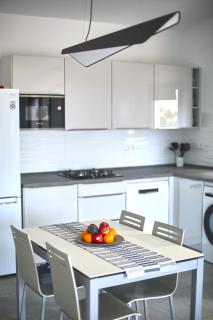 Villa Sotavento Ocean Views Modern New Apartment in Natural Park - Playa Jandia - 9