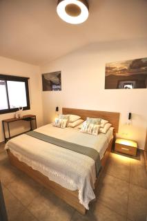 Villa Sotavento Ocean Views Modern New Apartment in Natural Park - Playa Jandia - 8