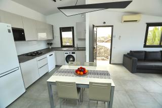 Villa Sotavento Ocean Views Modern New Apartment in Natural Park - Playa Jandia - 3