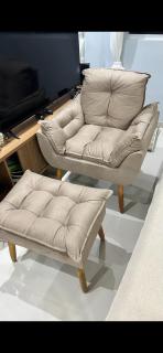 Casa para cop 30 - 3