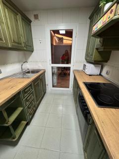 Casa Del Olmo - 2