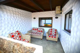 Villa Sotavento Ocean Views Modern New Apartment in Natural Park - 1