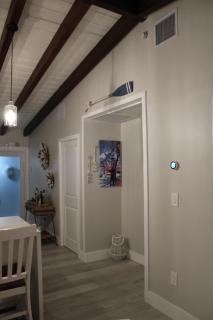 Salty Air Retreat - Marathon - 4