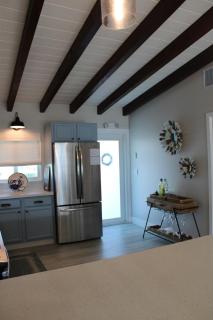 Salty Air Retreat - Marathon - 3