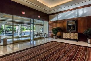 Stunning MGM Deluxe Mtn View Studio 12816 - Las Vegas - 5