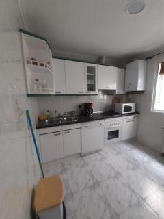 Dreams Work - Your refuge in Burgos - 8