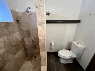 Casa en el Centro de Avándaro - Valle de Bravo - 6