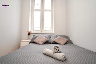 MMRent Manhattan Room - Danzig - 0