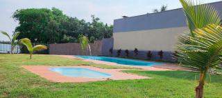 Otimo rancho com churrasqueira - Miguelopolis SP - Miguelópolis - 0