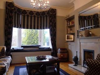 The Poplars Rooms & Cottages - Thirsk - 5