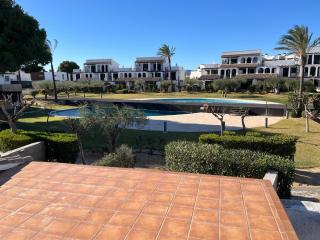 Miel y Flor - Casa en Les Oliveres ideal para familias - 2