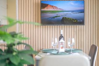 Gold Coast Photography Inn - Estoril - 6