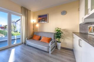 Gold Coast Photography Inn - Estoril - 7