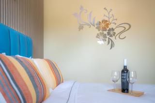 Gold Coast Photography Inn - Estoril - 2