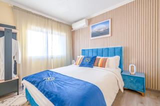Gold Coast Photography Inn - Estoril - 3