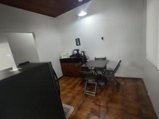 ReGaGe - Florianópolis - 8