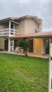 Casa com vista para o mar em Torres-RS - Torres - 9