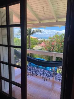 Casa com vista para o mar em Torres-RS - 3