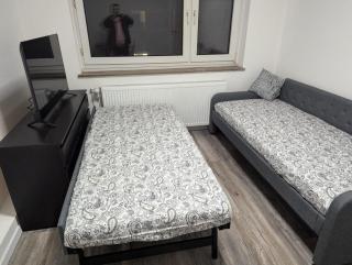 La vins - Bremen - 2