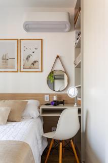 Studio Eden - São Paulo - 8