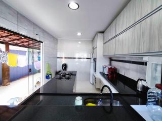 Casa Serenidade - Búzios - 9