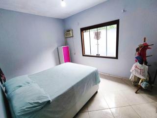 Casa Serenidade - Búzios - 4